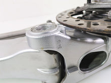 Load image into Gallery viewer, 2010 BMW R1200RT K26 Swingarm Differential Drive Shaft 33117726895 33178523876 | Mototech271

