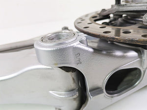 2010 BMW R1200RT K26 Swingarm Differential Drive Shaft 33117726895 33178523876 | Mototech271