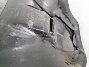2017 Harley Touring FLTRXS Road Glide Seat Saddle 52000142