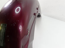 Load image into Gallery viewer, 2007 Honda VT1100 C2 Shadow Rear Fender Mud Guard  80110-MCK-A80 | Mototech271
