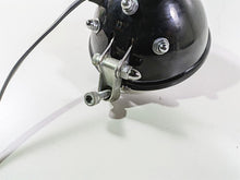 Load image into Gallery viewer, 2009 Harley FLSTSB Cross Bones Headlight Head Light Lamp 5-3/4 69923-08 | Mototech271
