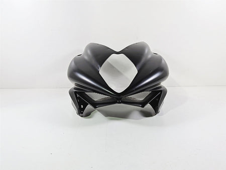 2016 Mv Agusta F3 800 RR Front Nose Headlight Fairing Cover -Read 80F0B5452-Mototech271
