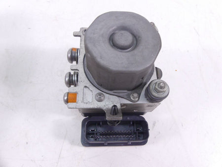 2012 BMW S1000RR K46 Bosch Abs Brake System Pump Module 8528646 34518526896 {{ shop.shopifyCountryName }} - Mototech271