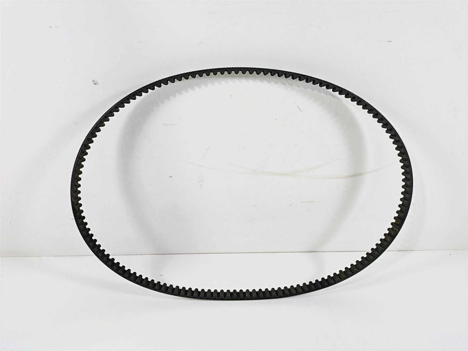 2016 Harley FXDL Dyna Low Rider Rear Drive Belt 131T 1" 40046-07 {{ shop.shopifyCountryName }} - Mototech271