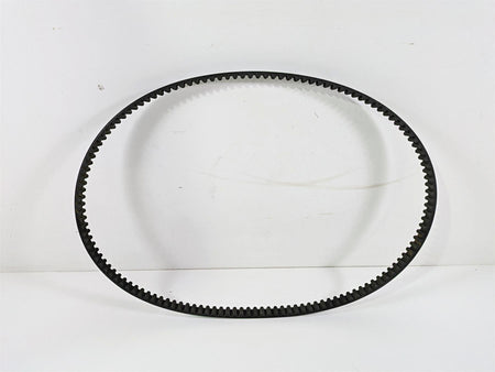 2016 Harley FXDL Dyna Low Rider Rear Drive Belt 131T 1" 40046-07 {{ shop.shopifyCountryName }} - Mototech271