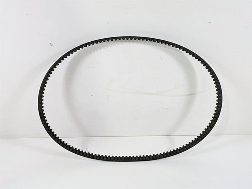 2016 Harley FXDL Dyna Low Rider Rear Drive Belt 131T 1