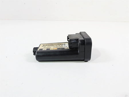 2006 Harley Sportster XL1200 C Tsm Turn Signal Module 68922-00D {{ shop.shopifyCountryName }} - Mototech271