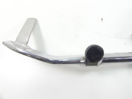 2013 Harley Touring FLHTP Electra Glide Side Kickstand Kick Stand 50075-07A {{ shop.shopifyCountryName }} - Mototech271