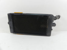 Load image into Gallery viewer, 2003 Honda VTX1800R Radiator Fan Reservoir Hoses Guard Cover Set 19100-MCH-0030
