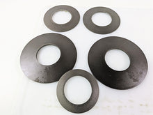 Load image into Gallery viewer, 2018 Harley FLHCS Softail Heritage 115th Primary Drive Clutch Kit M8 37000263A
