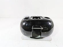 Load image into Gallery viewer, 2015 Harley FXDL Dyna Low Rider Fuel Gas Petrol Tank -READ 61593-10 | Mototech271
