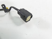 Load image into Gallery viewer, 2014 Harley Touring FLHX Street Glide Ride by Wire Throttle Sensor 32305-08A | Mototech271
