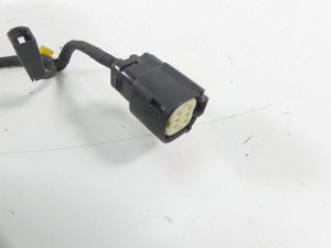 2014 Harley Touring FLHX Street Glide Ride by Wire Throttle Sensor 32305-08A | Mototech271