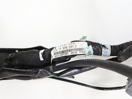2015 KTM 1290 R Super Duke Main & Engine Wiring Harness 61311075033 60311085100-Mototech271