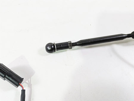 2024 Triumph Tiger 900 GT Quickshifter Shift Assist Sensor Tsa Kit T2083468 {{ shop.shopifyCountryName }} - Mototech271
