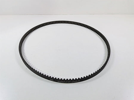 2014 Harley FXSB Softail Breakout Main Drive Belt 132T 24Mm 40059-09A-Mototech271