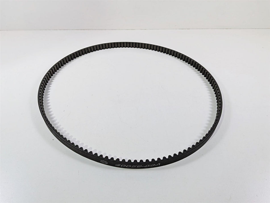 2014 Harley FXSB Softail Breakout Main Drive Belt 132T 24Mm 40059-09A-Mototech271