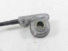 Load image into Gallery viewer, 1980 Honda CB750C Custom Speedo Hub Gear Drive &amp; Spinning Cable | Mototech271
