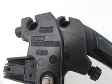 Load image into Gallery viewer, 2009 BMW F800GS K72 Magura Clutch Perch + Lever 32728523463 7692799 | Mototech271
