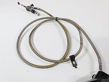 2013 Victory Vision Tour Clutch Master Cylinder & Slave 1911095 1912555 1911338 {{ shop.shopifyCountryName }} - Mototech271