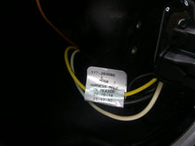 Load image into Gallery viewer, 2013 Harley FXDWG Dyna Wide Glide Headlight Bucket Led Lens 68787-10
