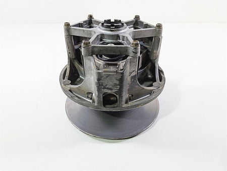 2019 Polaris RZR XP Turbo S Dynamics Primary Drive Clutch 3k 1323559 1323761-Mototech271