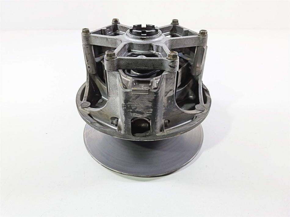 2019 Polaris RZR XP Turbo S Dynamics Primary Drive Clutch 3k 1323559 1323761-Mototech271