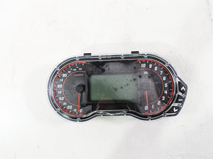 2023 Polaris RZR1000 XP 4 Premium Speedometer Gauge Instrument For Parts 3286956 | Mototech271