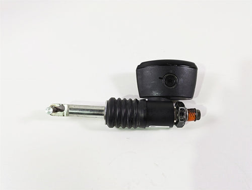 2016 Indian Chief Classic Rear Brake Master Cylinder 2205153 2206306 1911990-463 | Mototech271