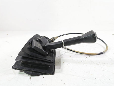 2020 Polaris RZR 900 S Shifter & Cable Set C 7081921 7083011 S 1542256 {{ shop.shopifyCountryName }} - Mototech271