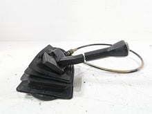 Load image into Gallery viewer, 2020 Polaris RZR 900 S  Shifter &amp; Cable Set C 7081921 7083011 S 1542256 | Mototech271
