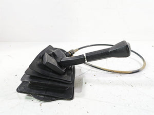 2020 Polaris RZR 900 S  Shifter & Cable Set C 7081921 7083011 S 1542256 | Mototech271