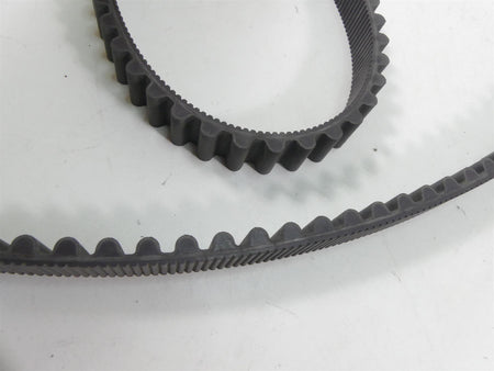 2016 Indian Chieftain Dark Horse Rear Main Drive Belt 152T 24mm 3211168 {{ shop.shopifyCountryName }} - Mototech271