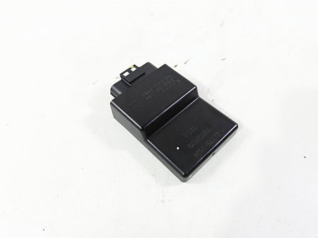 2021 Kawasaki Z125 Pro Cdi Ecu Ecm Engine Ctontrol Module 21175-1524 {{ shop.shopifyCountryName }} - Mototech271