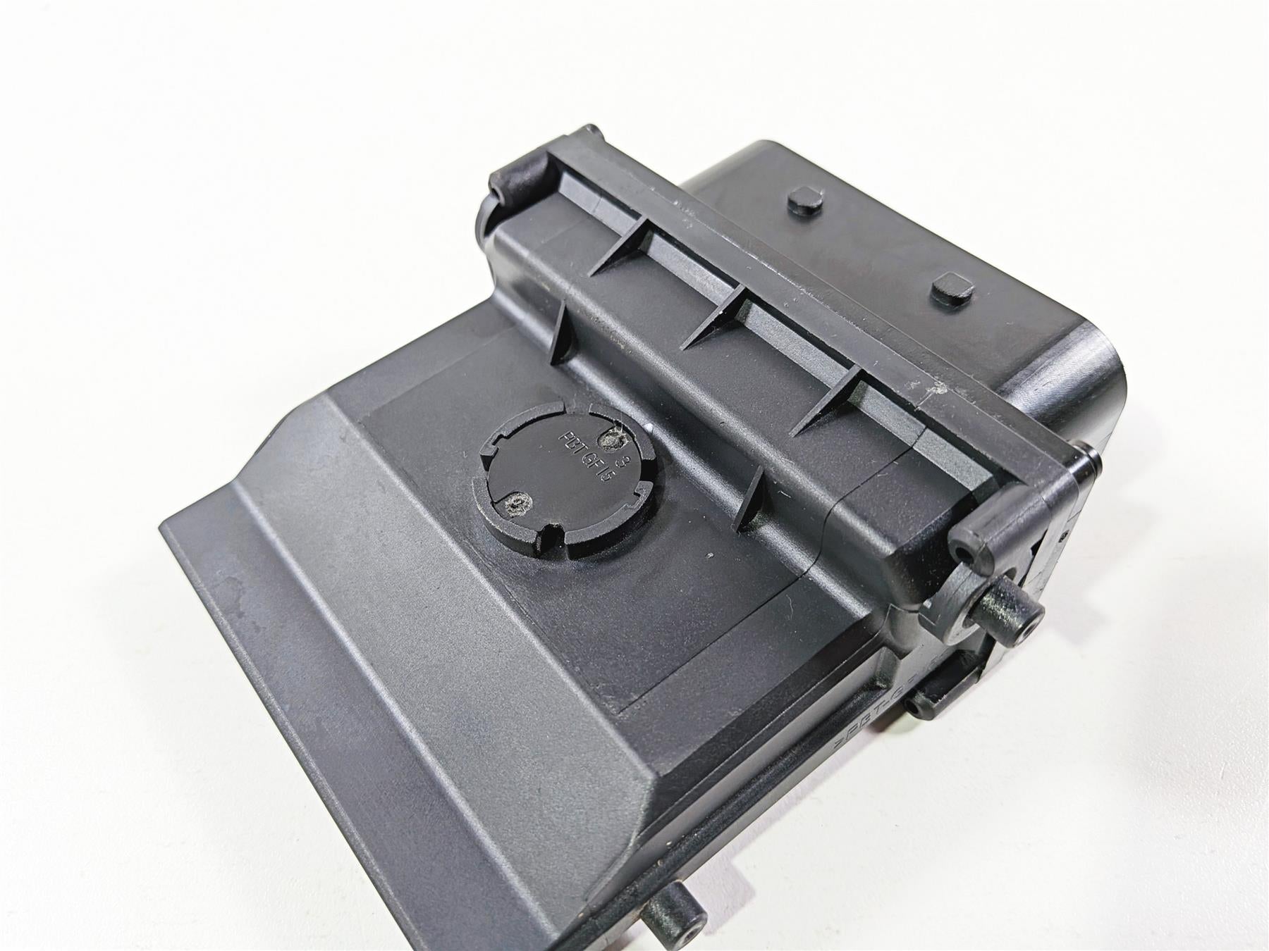 2023 BMW R1250RT RTP K52 Basic Special Purpose Control Module 61358829593 {{ shop.shopifyCountryName }} - Mototech271