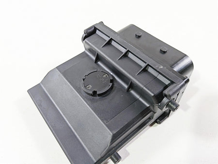 2023 BMW R1250RT RTP K52 Basic Special Purpose Control Module 61358829593 {{ shop.shopifyCountryName }} - Mototech271