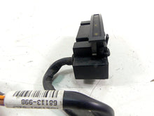 Load image into Gallery viewer, 2010 Harley Touring FLHRC Road King Indicator Instrument Lights -Read 68113-99B | Mototech271
