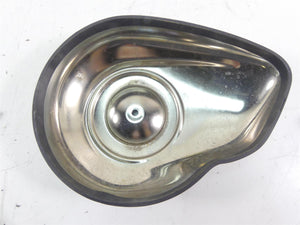 2009 Harley FXDF Dyna Fat Bob 96ci Air Cleaner Breather Filter 29182-08 | Mototech271