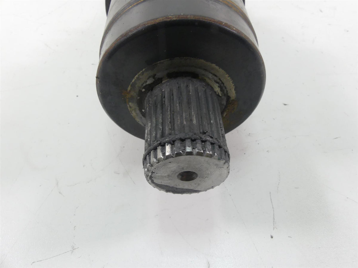 2017 Polaris General 1000 Left Rear Cv Drive Axle Shaft 1333081 1333947 {{ shop.shopifyCountryName }} - Mototech271