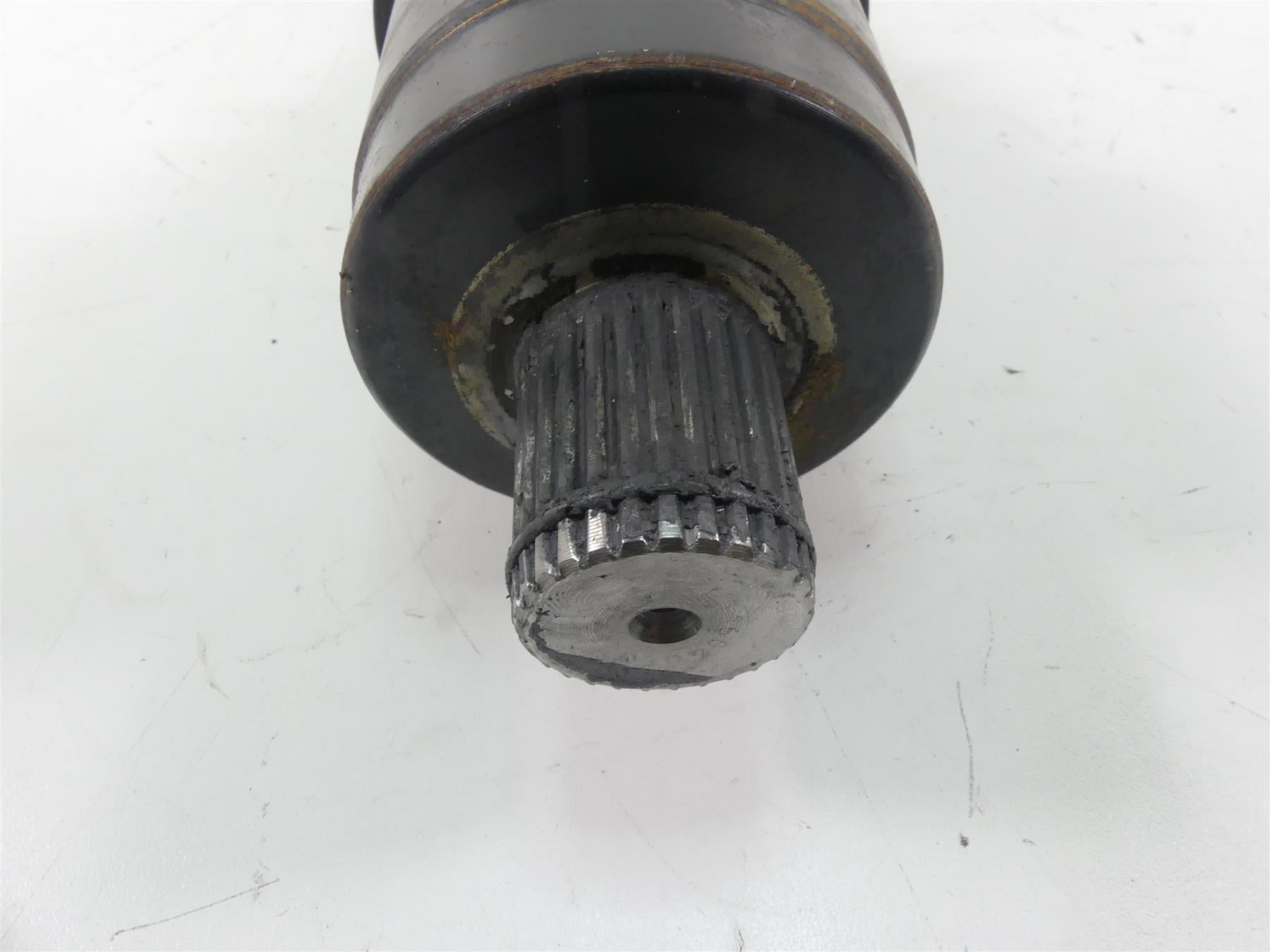 2017 Polaris General 1000 Left Rear Cv Drive Axle Shaft 1333081 1333947 {{ shop.shopifyCountryName }} - Mototech271