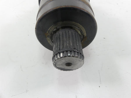 2017 Polaris General 1000 Left Rear Cv Drive Axle Shaft 1333081 1333947 {{ shop.shopifyCountryName }} - Mototech271