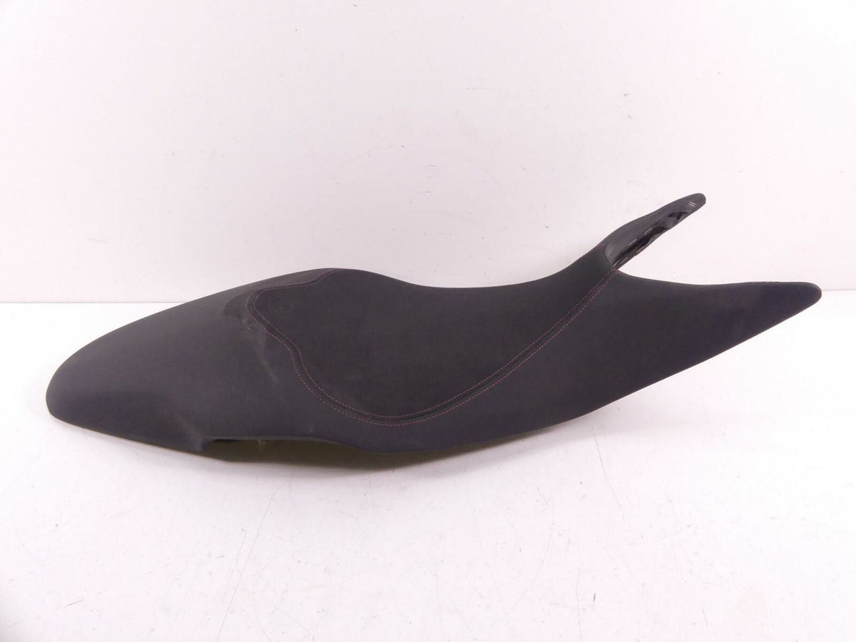 2019 Ducati Supersport 939 S Rider Driver Seat Saddle 595P5954A {{ shop.shopifyCountryName }} - Mototech271