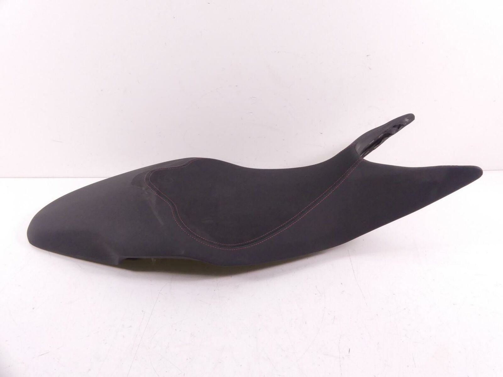 2019 Ducati Supersport 939 S Rider Driver Seat Saddle 595P5954A {{ shop.shopifyCountryName }} - Mototech271