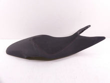 Load image into Gallery viewer, 2019 Ducati Supersport 939 S Rider Driver Seat Saddle 595P5954A

