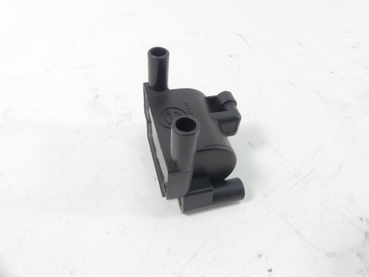 2014 Harley Touring FLHTK Electra Glide Delphi Ignition Coil 31696-07 {{ shop.shopifyCountryName }} - Mototech271