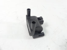 Load image into Gallery viewer, 2014 Harley Touring FLHTK Electra Glide Delphi Ignition Coil 31696-07 | Mototech271
