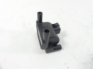 2014 Harley Touring FLHTK Electra Glide Delphi Ignition Coil 31696-07 | Mototech271