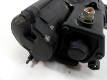 Load image into Gallery viewer, 2011 Harley Softail FXS Blackline Engine Starter Motor 31618-06A
