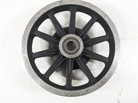 2018 Indian Chieftain Dark Horse Rear Drive Belt Pulley 66T 1333429 {{ shop.shopifyCountryName }} - Mototech271