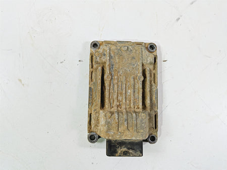 2015 Arctic Cat Wildcat 1000 X LTD Cdi Ecu Ecm Engine Control Module 0530-141 {{ shop.shopifyCountryName }} - Mototech271
